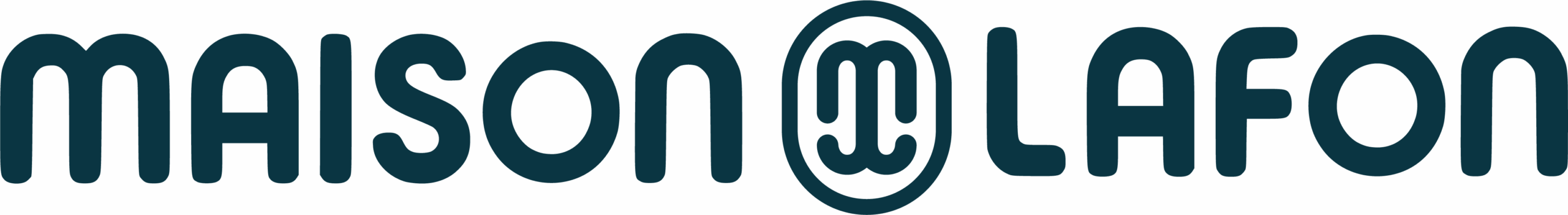 Maison Lafon